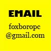 EMAIL PC HERE